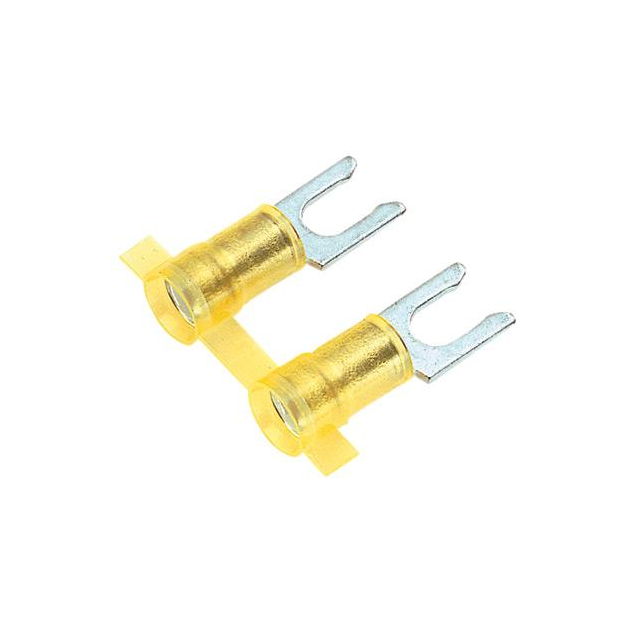 Panduit Corp PNF10-6LF-2K electronic component product image