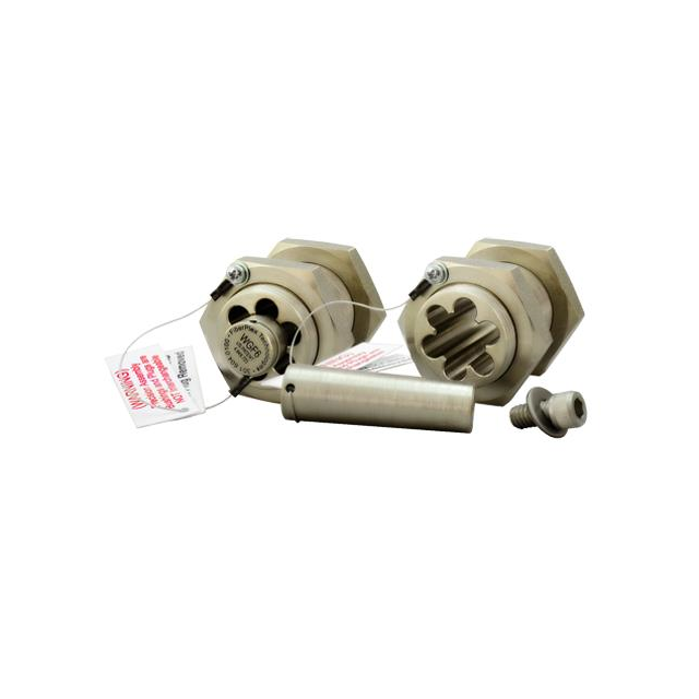 Patton Electronics WGF-6 electronic component product image