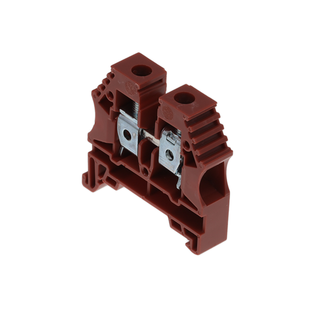 American Electrical Inc. 304154 electronic component product image