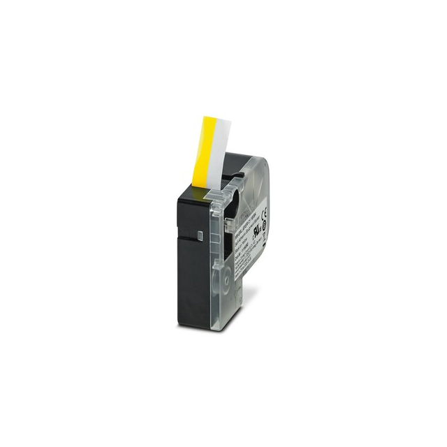 Phoenix Contact 1116050 electronic component product image