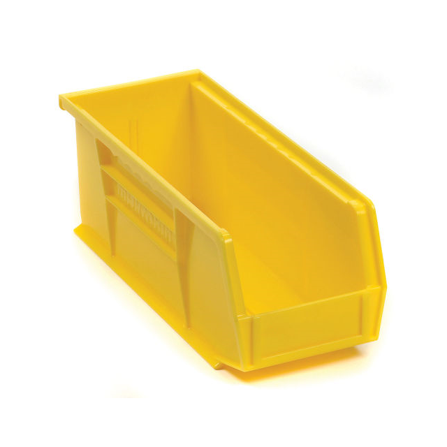Akro-Mils 30224 YELLO electronic component product image