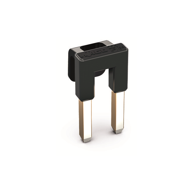 WAGO Corporation 221-941 electronic component product image
