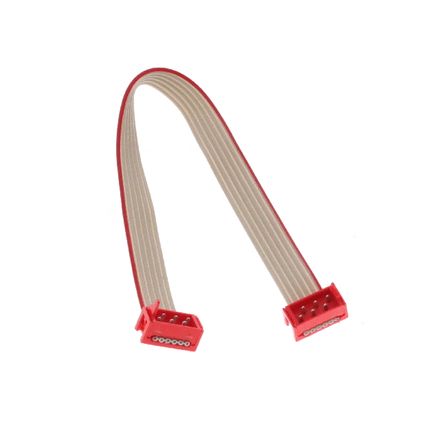 TE Connectivity AMP Connectors 1483351-2 electronic component product image