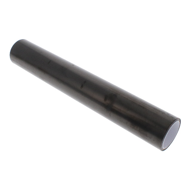 3M (TC) 3304BC-S-12-5 electronic component product image