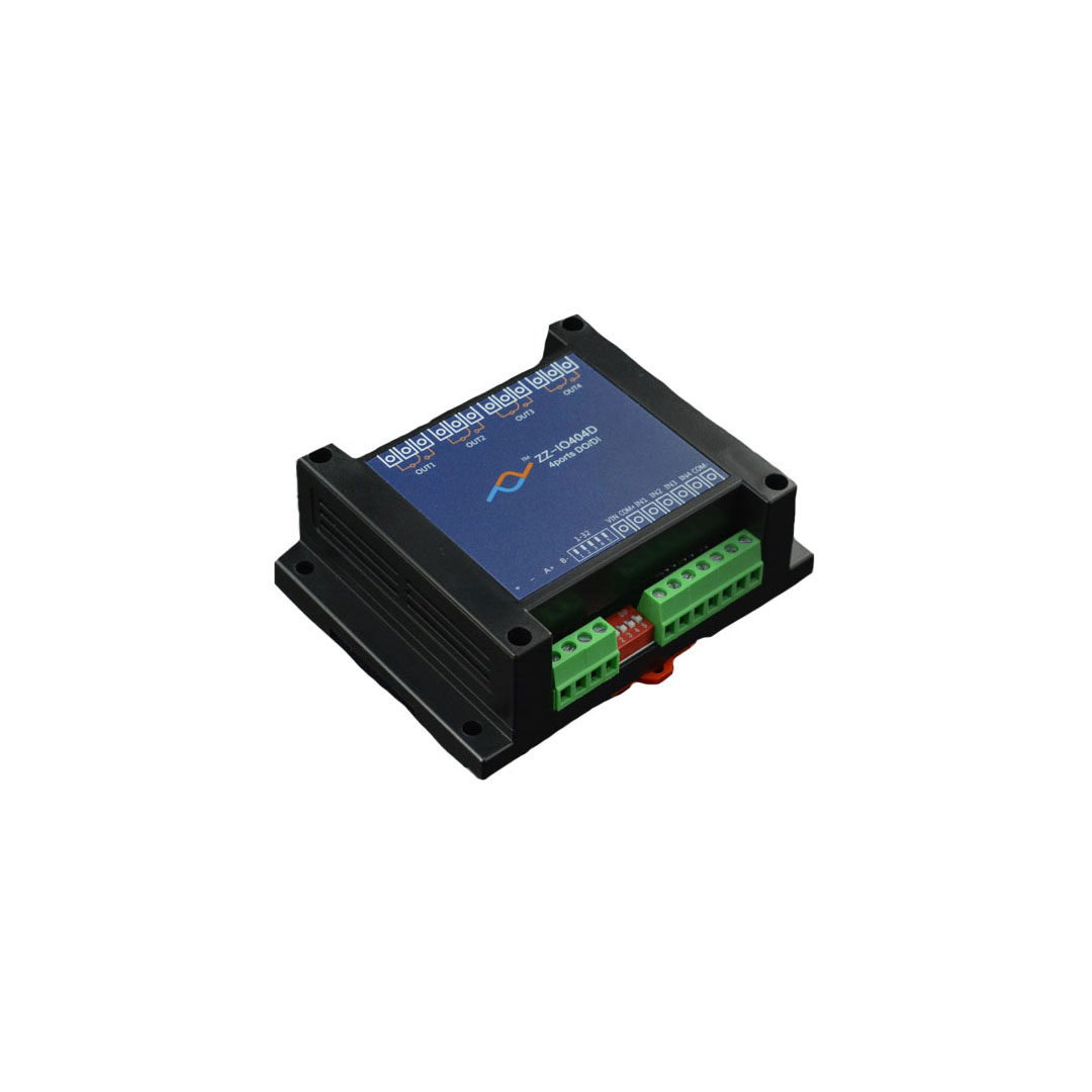 DFRobot FIT0827 electronic component product image