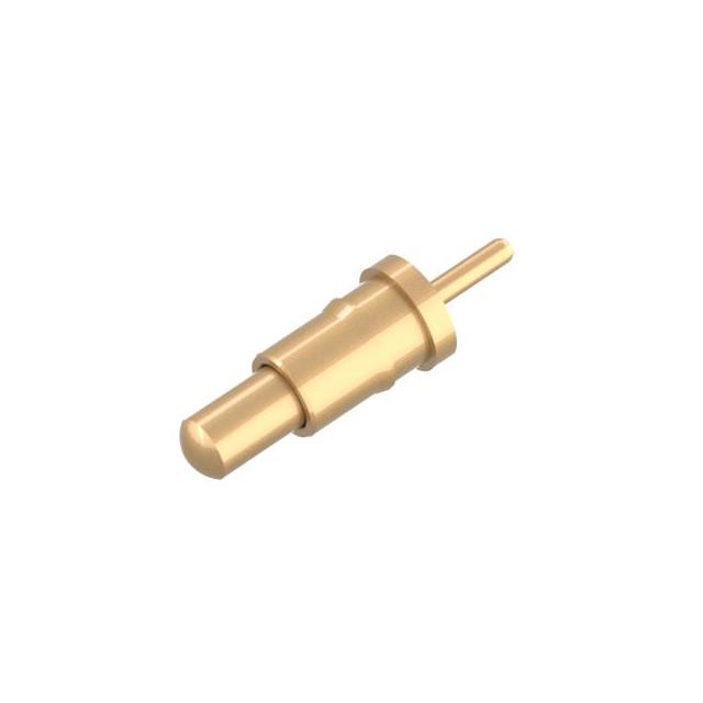Preci-Dip 0906-1 electronic component product image