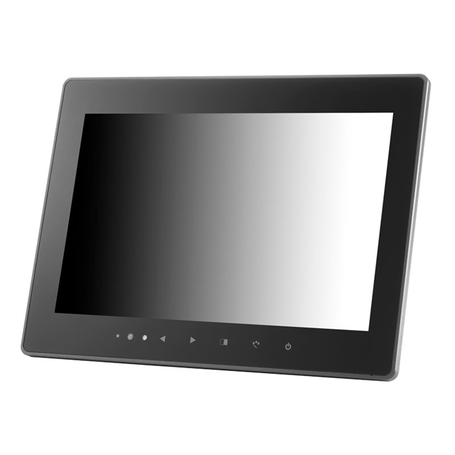 Xenarc Technologies 1219GNH electronic component product image