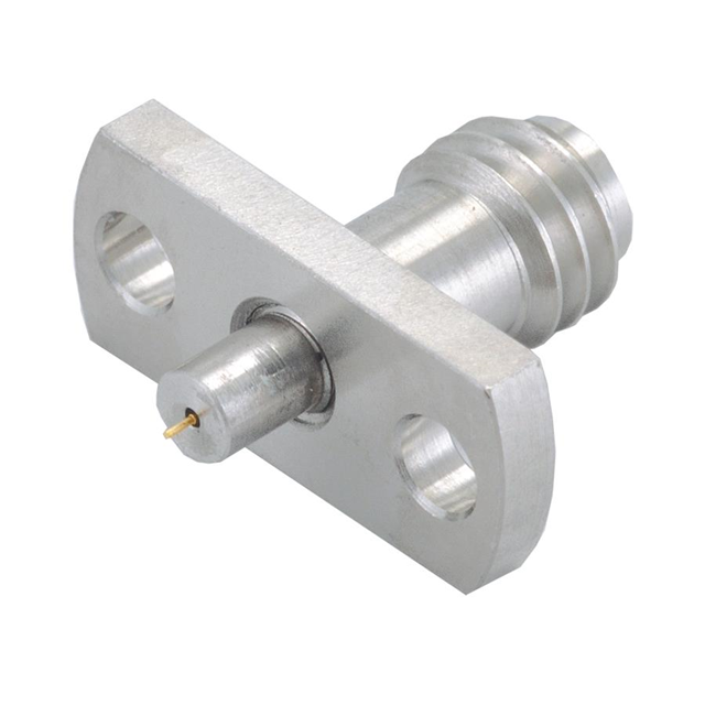 Cinch Connectivity Solutions Johnson 149-0701-601 electronic component product image