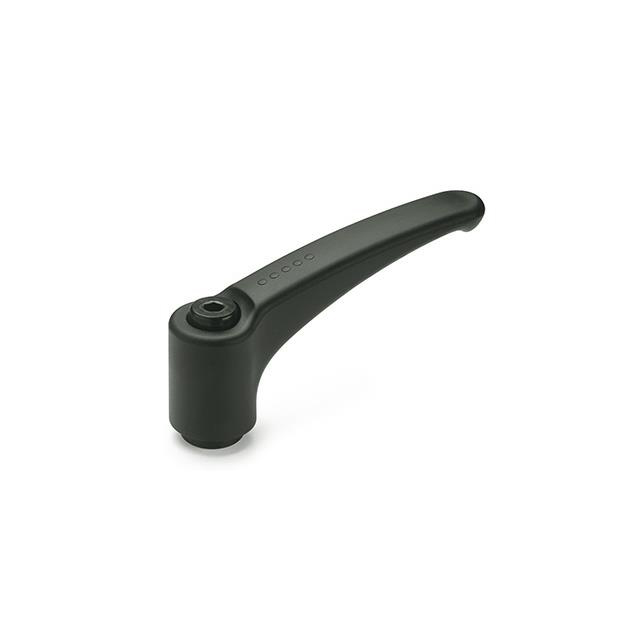Elesa USA Corporation 237134 electronic component product image
