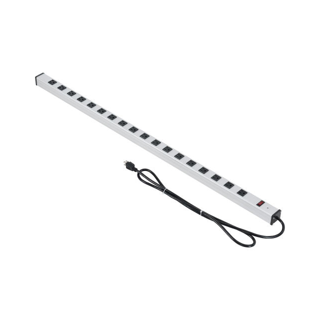 Global Industrial LTS-48-18-6FT electronic component product image