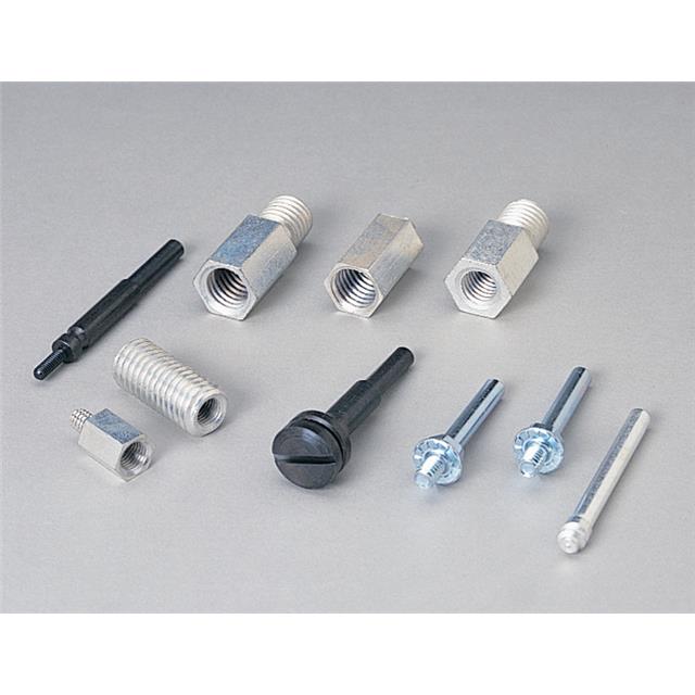 3M 547003 electronic component product image