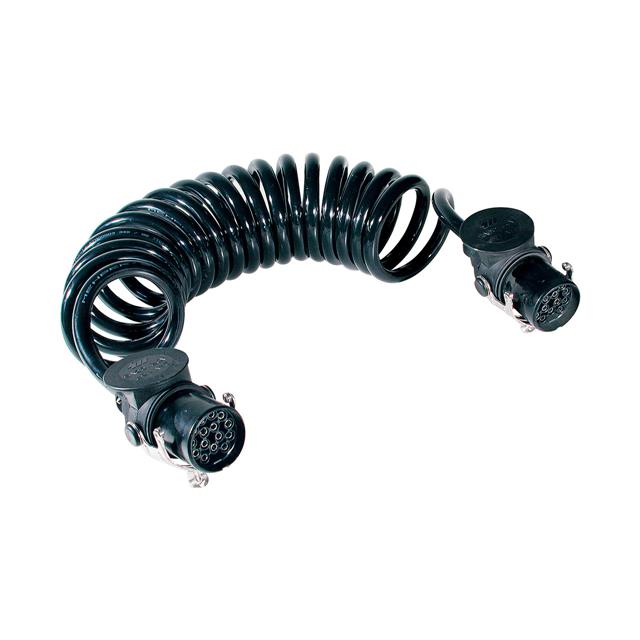 Menbers 00559170 electronic component product image