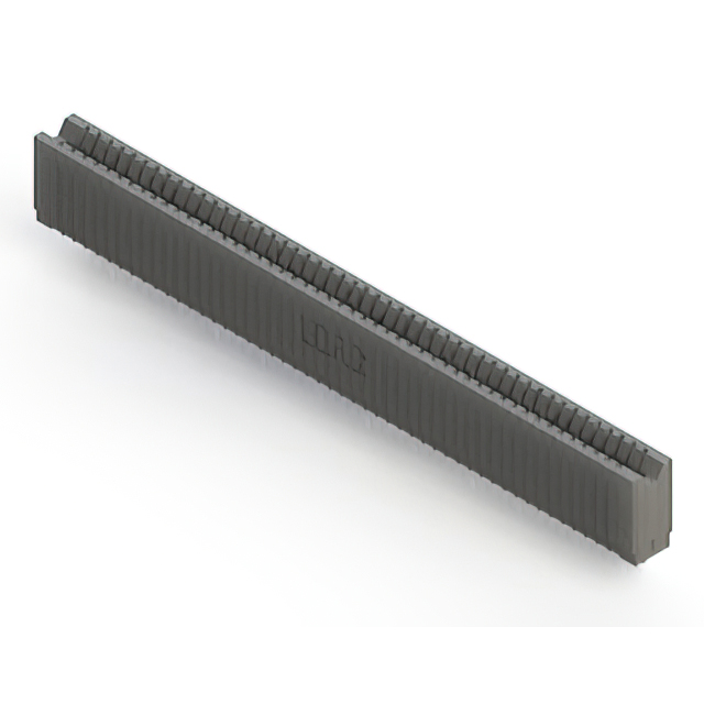 EDAC Inc. 745-049-520-106 electronic component product image