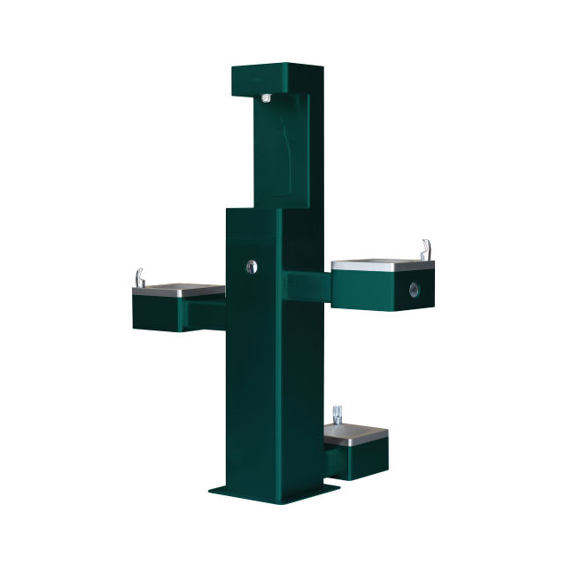 Global Industrial 761221GN electronic component product image