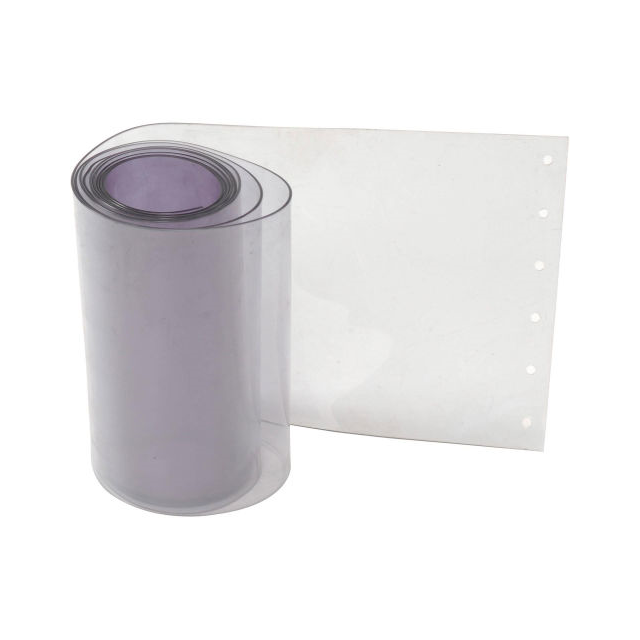 Global Industrial 000-786CP9 electronic component product image
