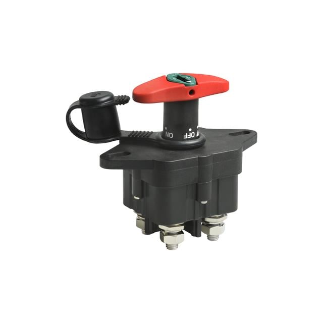 Menbers 08084000 electronic component product image