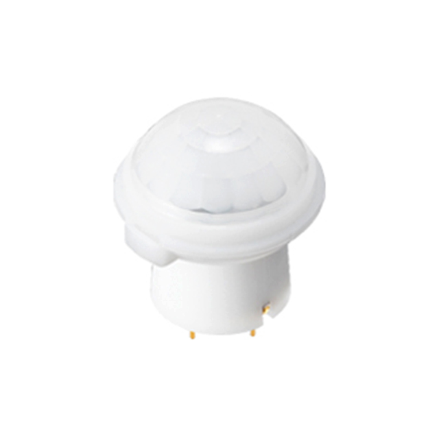 Panasonic Electric Works EKMB1209113 electronic component product image
