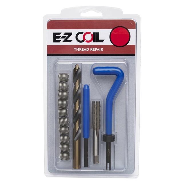 E-Z LOK SK21520 electronic component product image