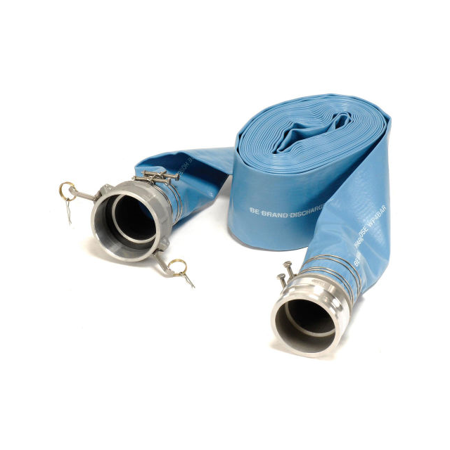 BE Pressure 85.400.087 electronic component product image