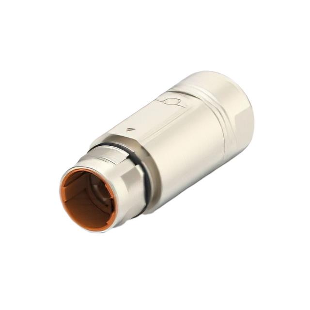 TE Intercontec BKA199N00480100000 electronic component product image