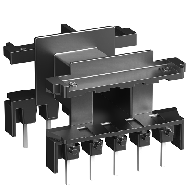 TDK B66230B1114T001 electronic component product image