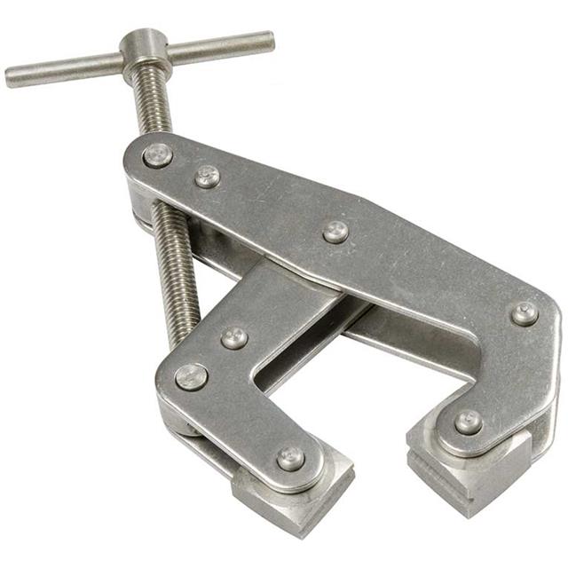KANT-TWIST® K030TSW electronic component product image