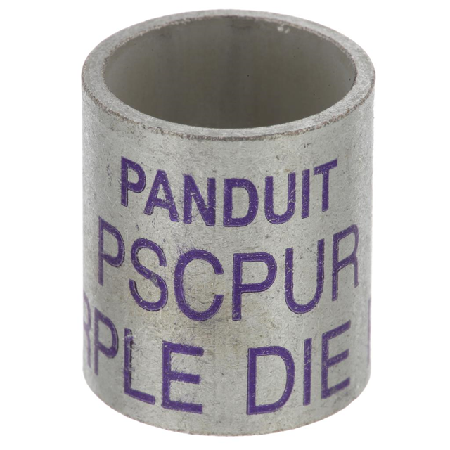 Panduit Corp PSCPUR-Q electronic component product image