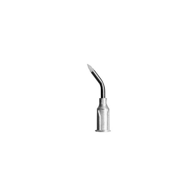 Excelta Corporation PVB-005 electronic component product image