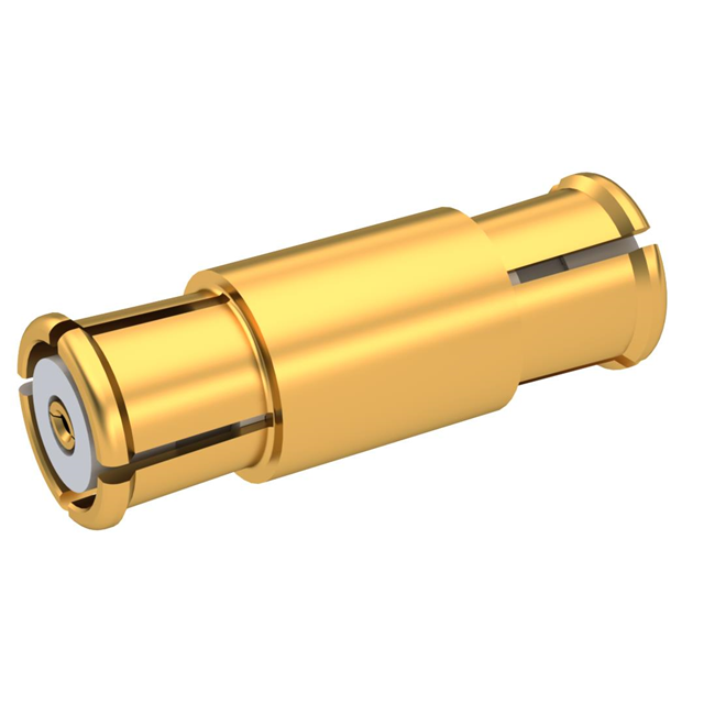 Radiall USA, Inc. R222705239 electronic component product image