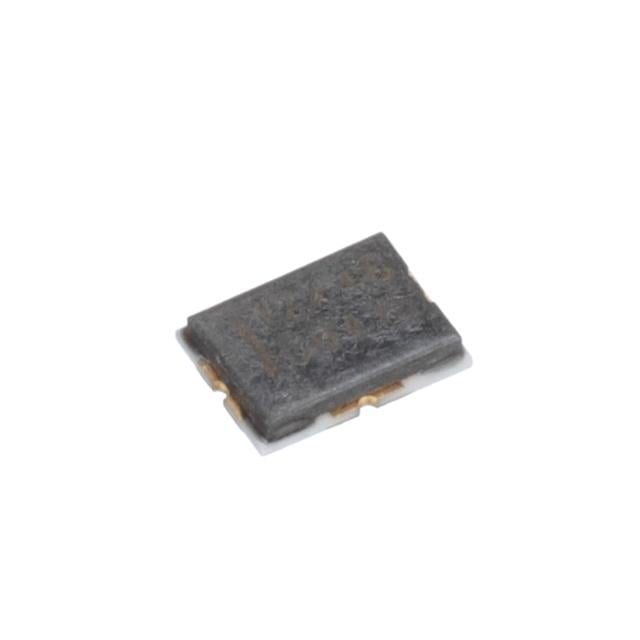 Eaton - Electronics Division SCF4030-15-02 electronic component product image