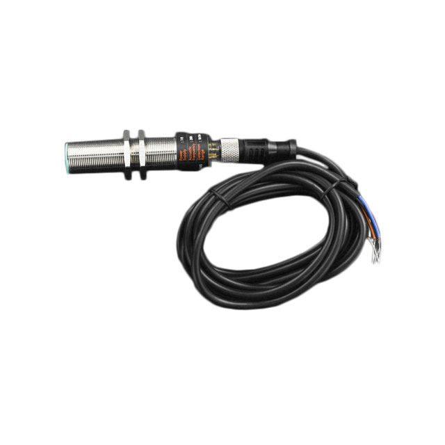 DFRobot SEN0358 electronic component product image