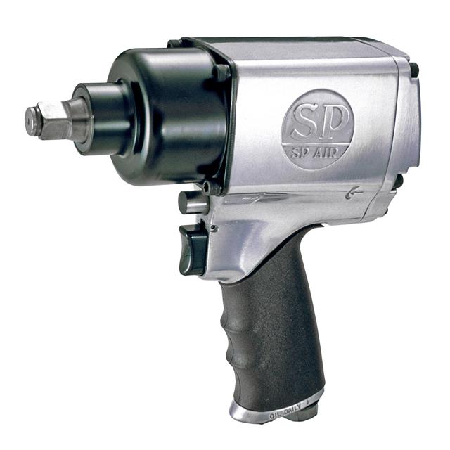 SP Air SP-1140EX electronic component product image