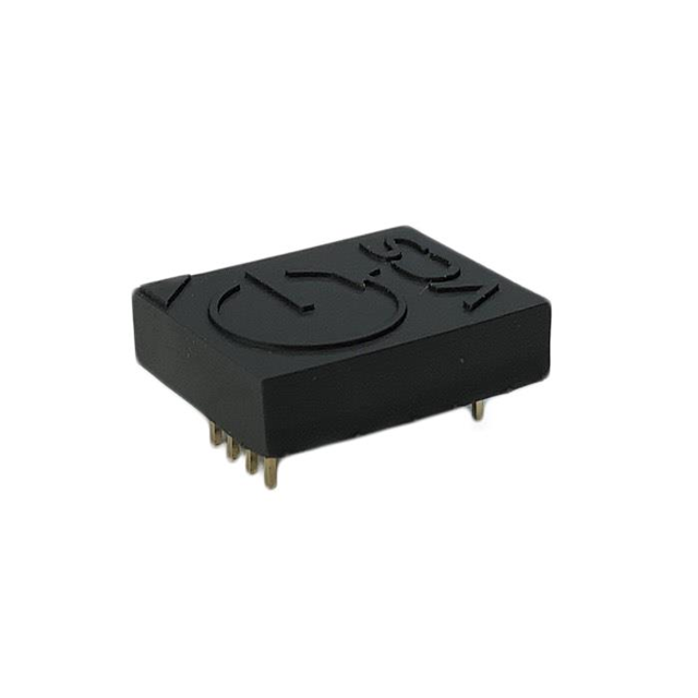 Tell-i VCS600V5VT.1 electronic component product image