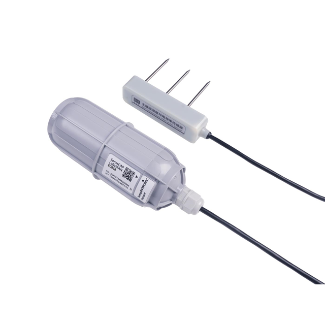 Seeed Technology Co., Ltd 101990797 electronic component product image