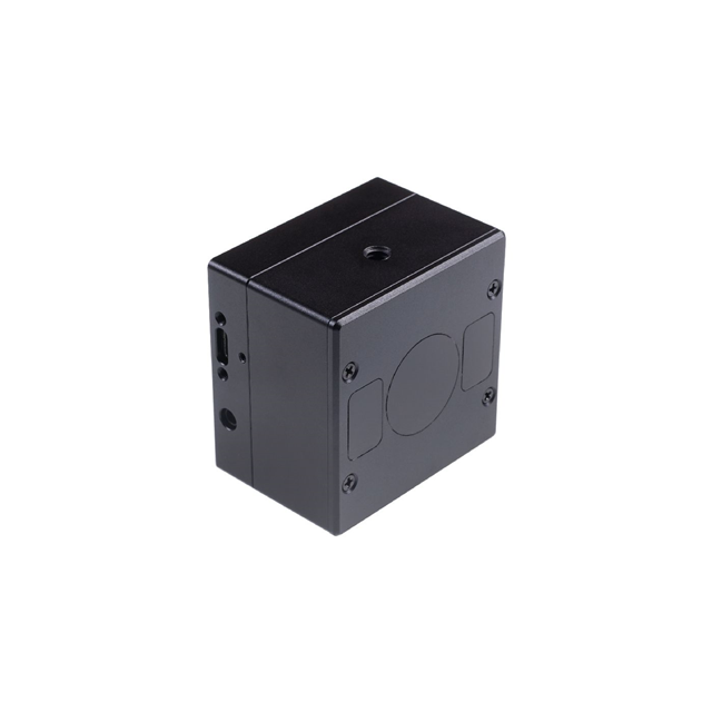 Seeed Technology Co., Ltd 101990866 electronic component product image