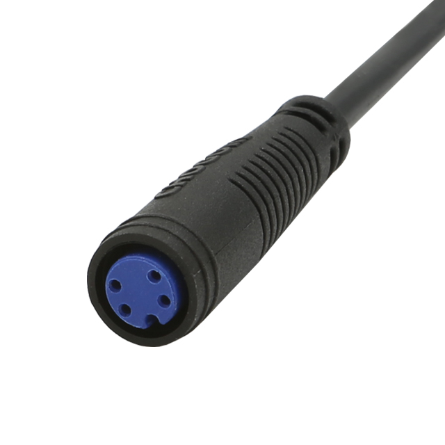 Chogori Technologies Inc. 1IC03622051703 electronic component product image