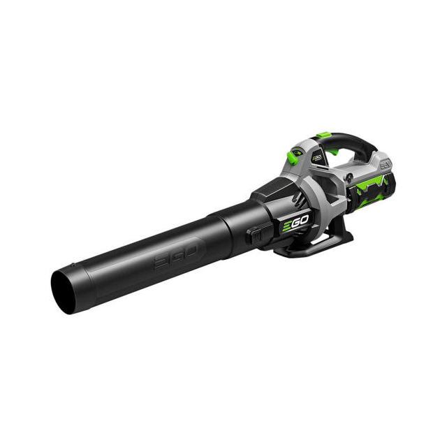 EGO LB5302 electronic component product image