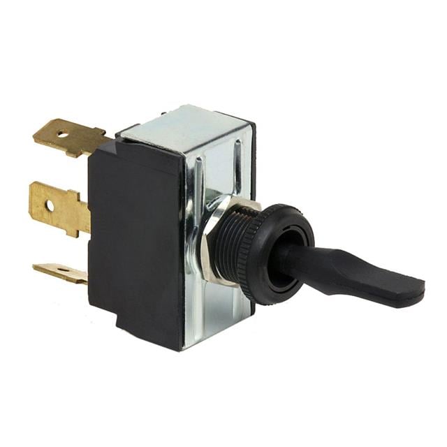 Cole Hersee 59024-106 electronic component product image