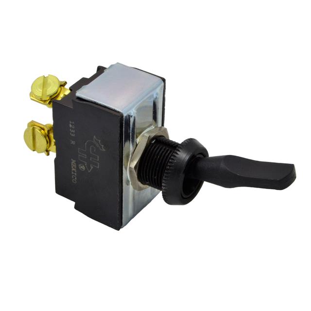 Cole Hersee 59024-200 electronic component product image