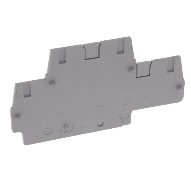 Altech Corporation EPCPDL1.5 electronic component product image