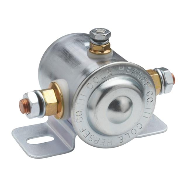 Cole Hersee 24115 electronic component product image