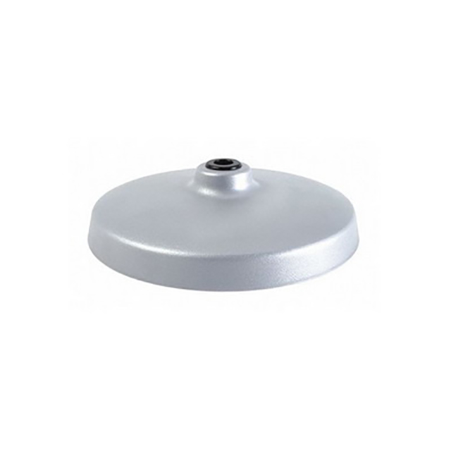 Vision LUXO 6001106703 electronic component product image