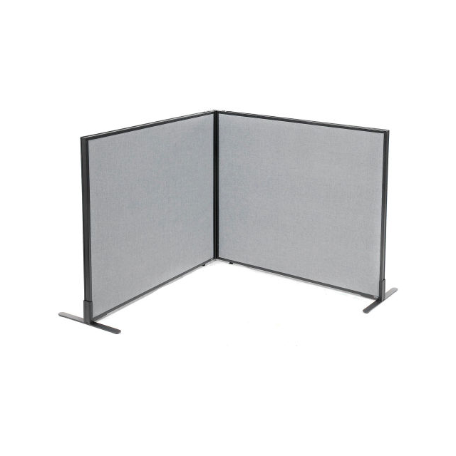 Interion By Global Industrial 695030GY electronic component product image