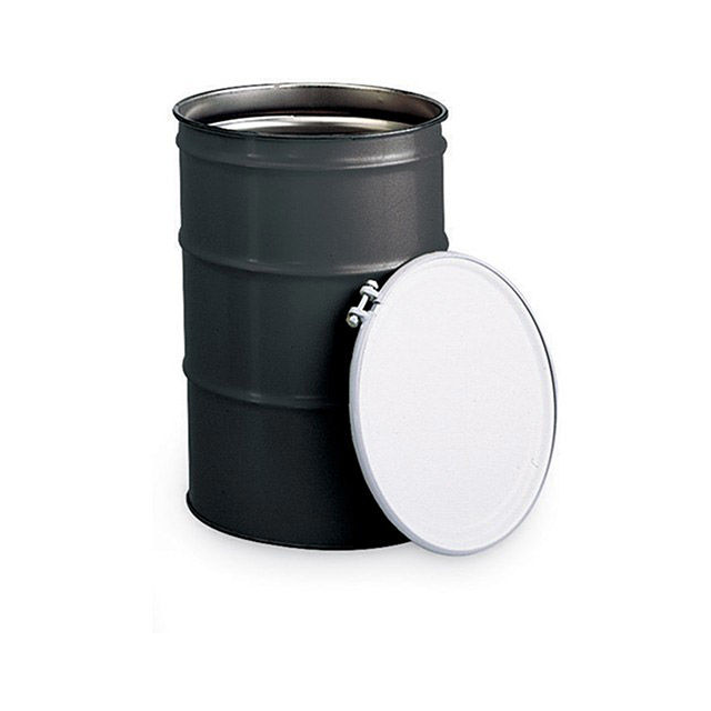 Global Industrial CQ5506 electronic component product image