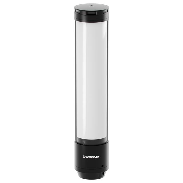 WERMA USA Inc. 65760055 electronic component product image