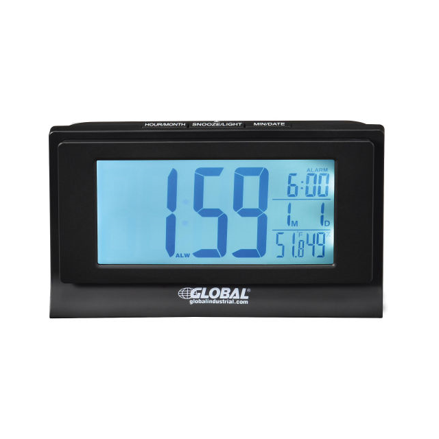 Global Industrial 695464 electronic component product image