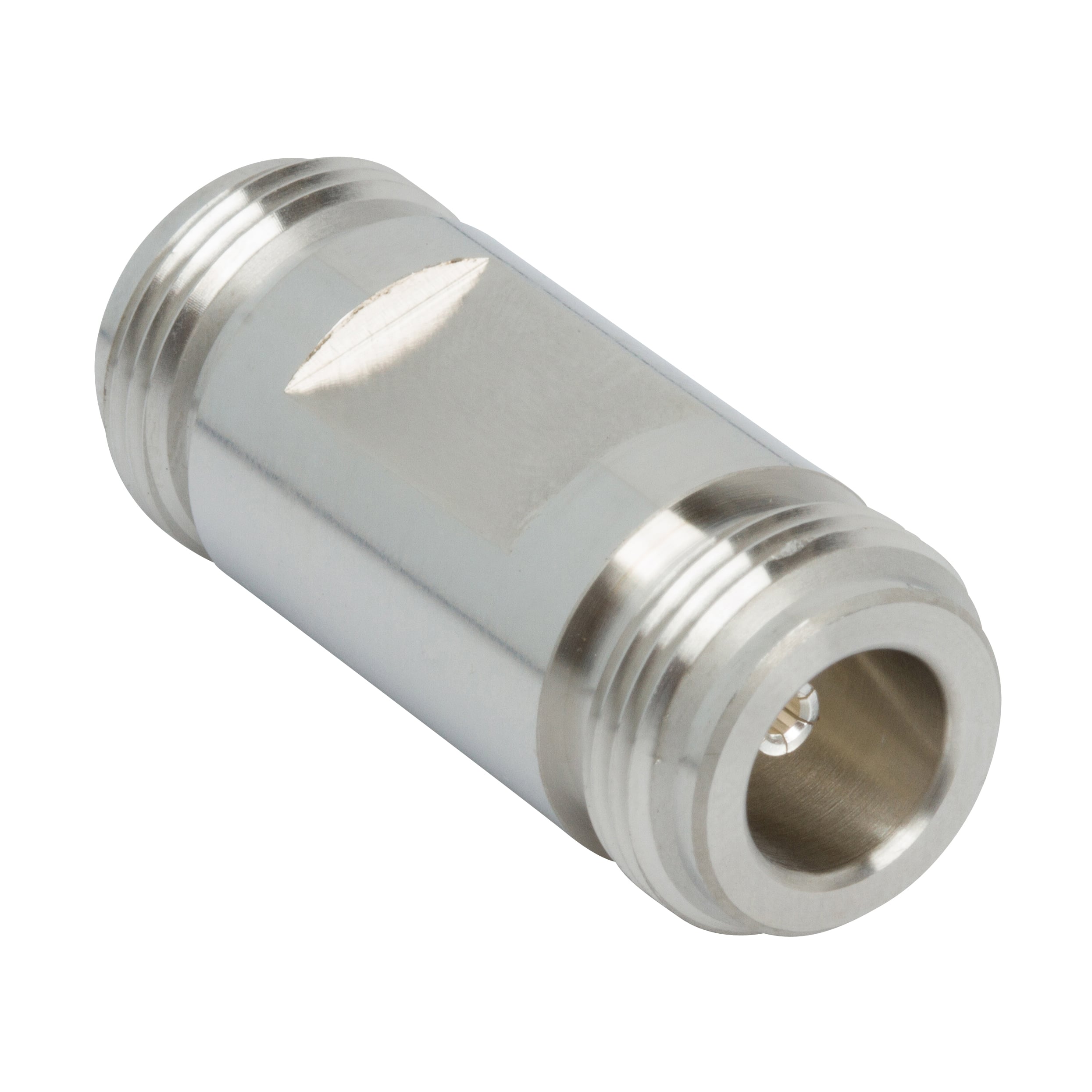Amphenol RF AD-NJNJ-2 electronic component product image