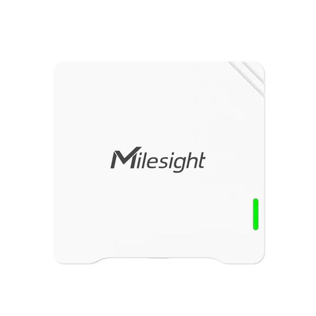 Milesight AM103L-US915 electronic component product image