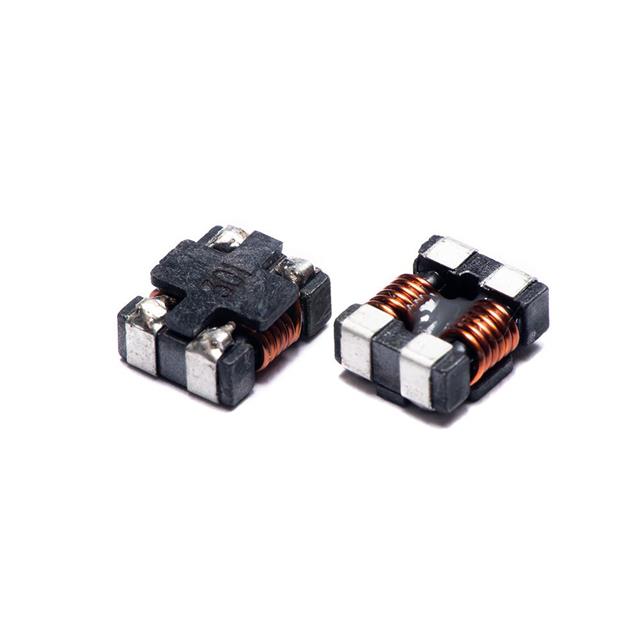 ABC Taiwan Electronics Corp. AQF7035301YSB electronic component product image