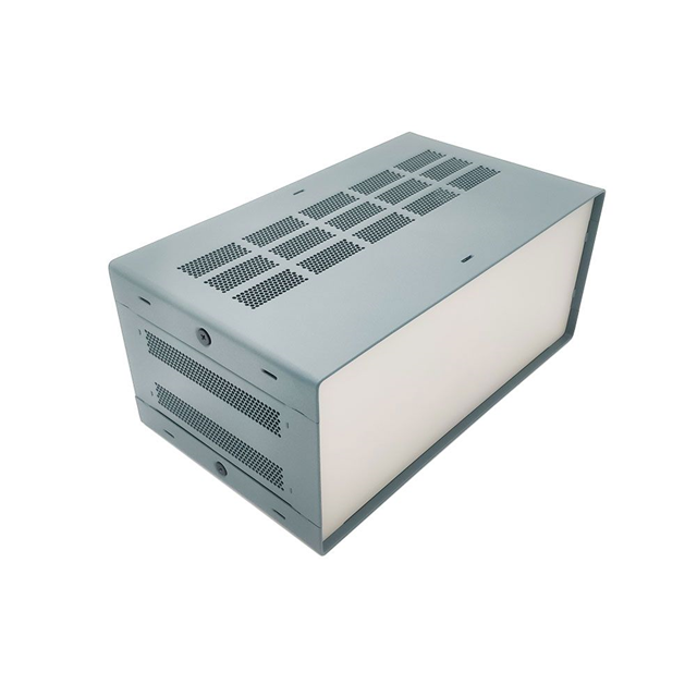 Cheval E.SAL3.0D1W2 electronic component product image